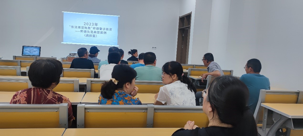 皇冠体育投注