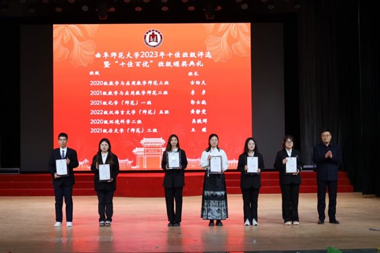 皇冠体育投注