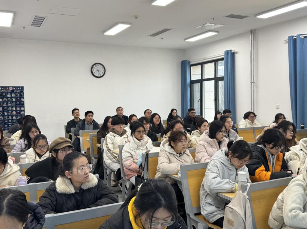 皇冠体育投注