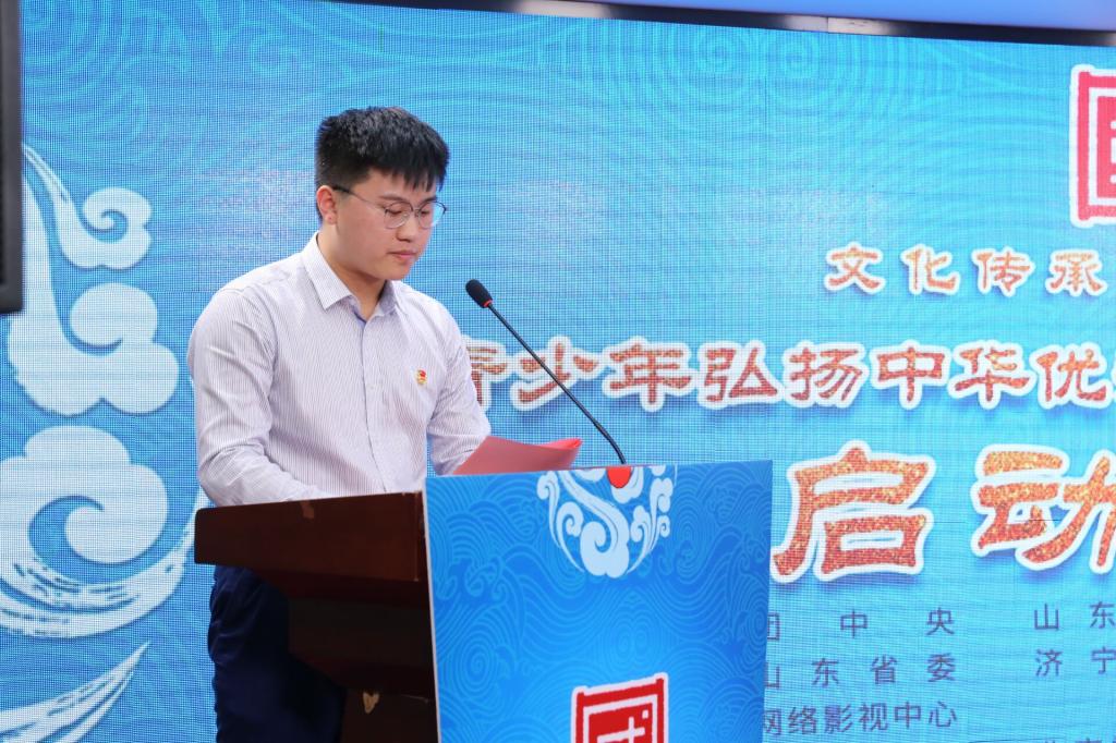 皇冠体育投注
