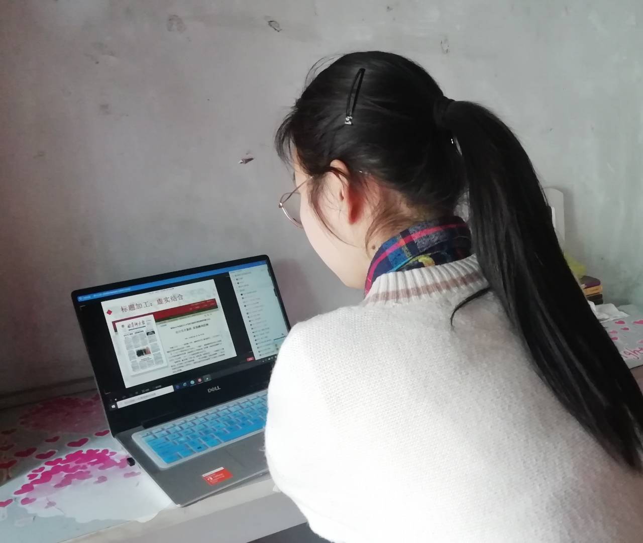 皇冠体育投注
