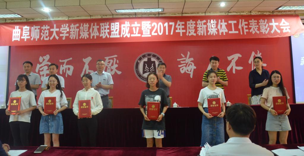 皇冠体育投注