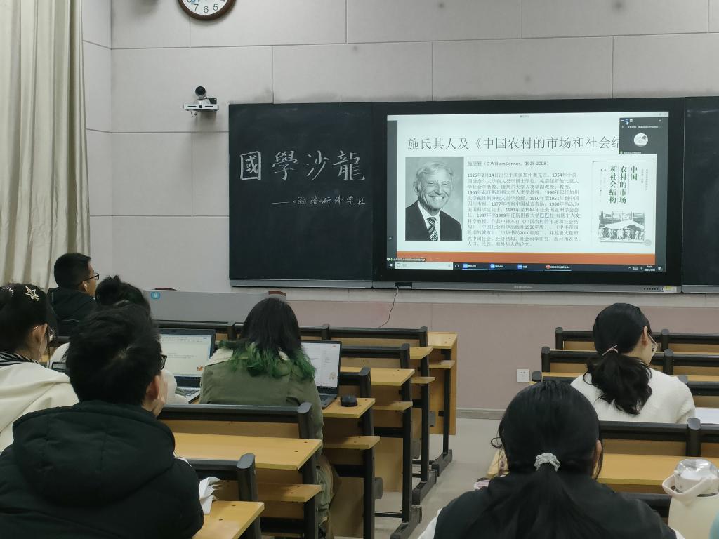 皇冠体育投注