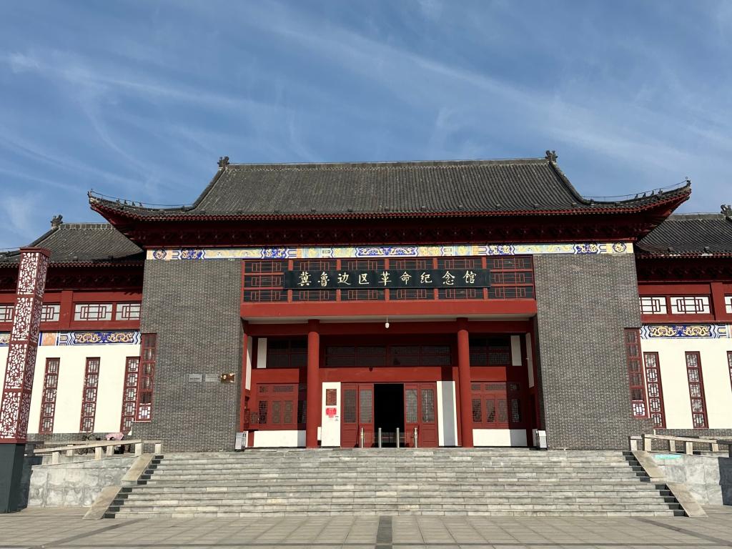 皇冠体育投注