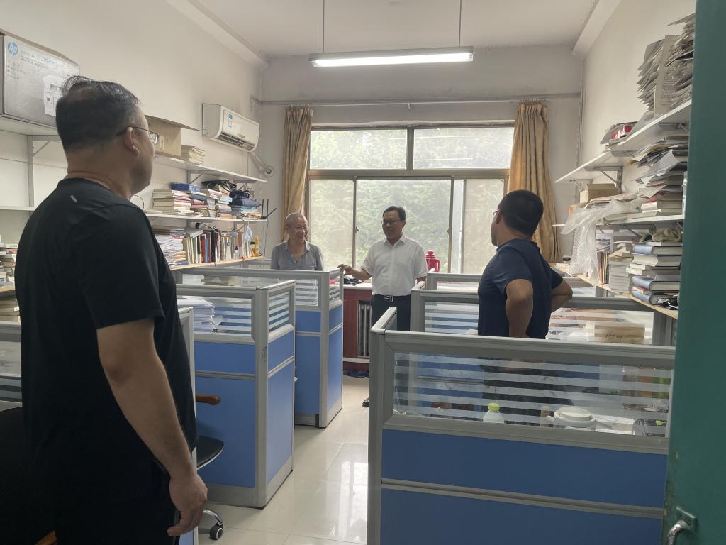 皇冠体育投注