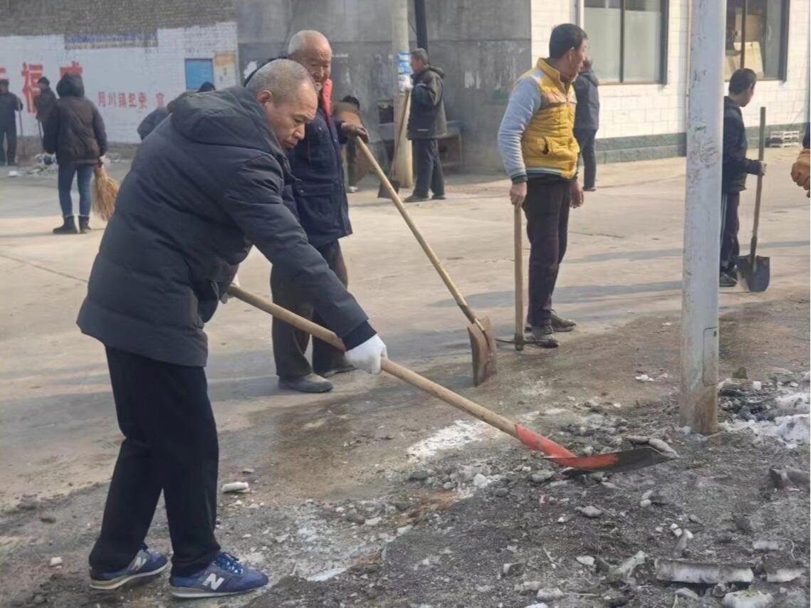 皇冠体育投注
