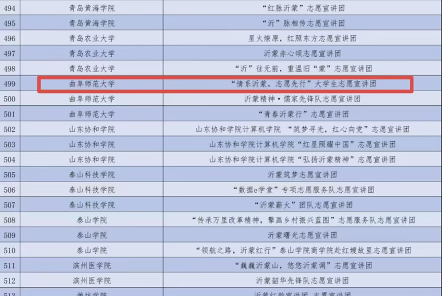 皇冠体育投注