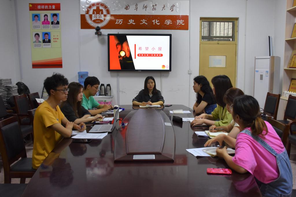 皇冠体育投注