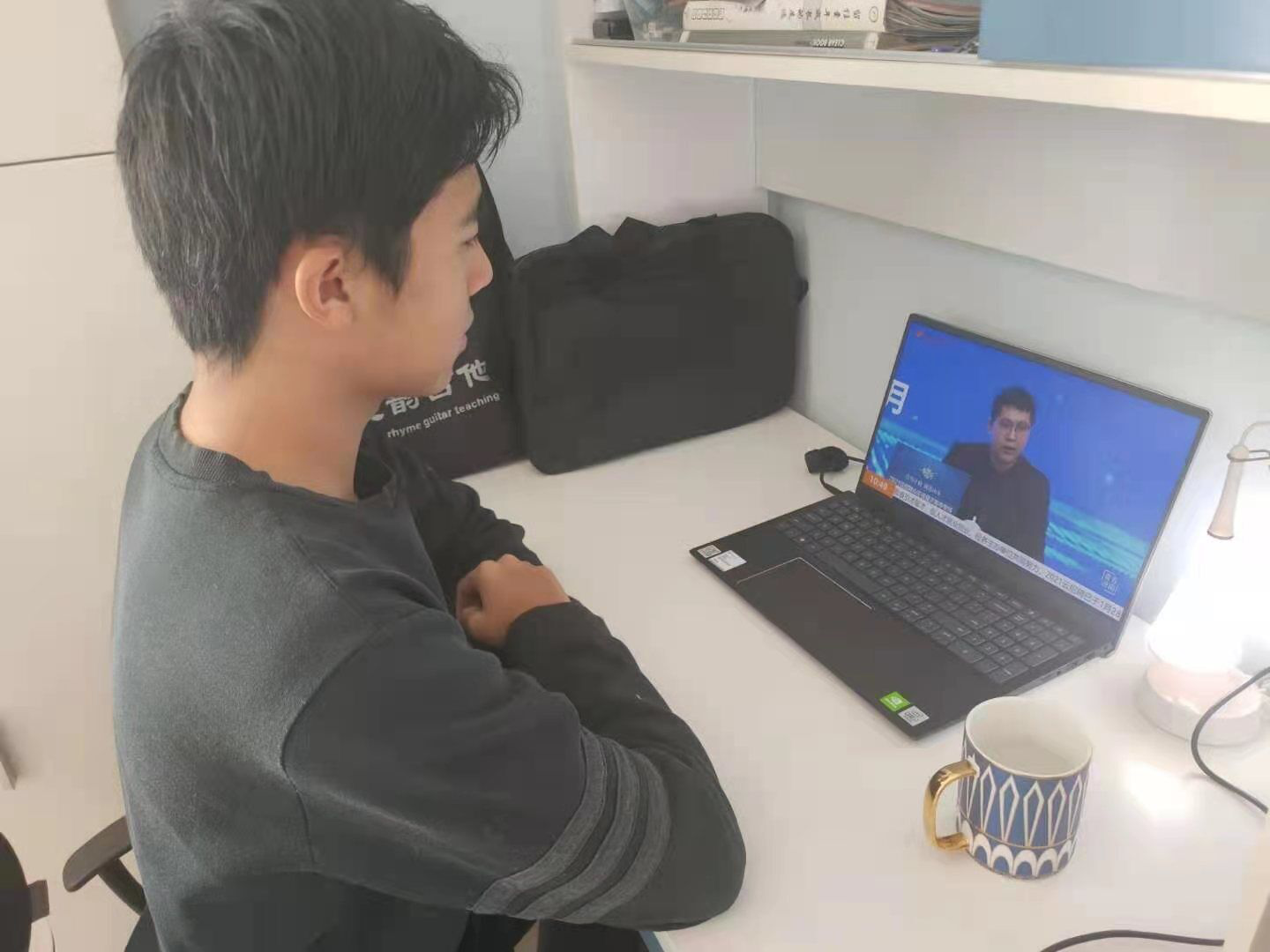 皇冠体育投注