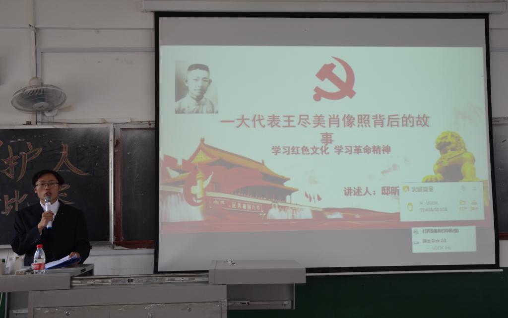 皇冠体育投注