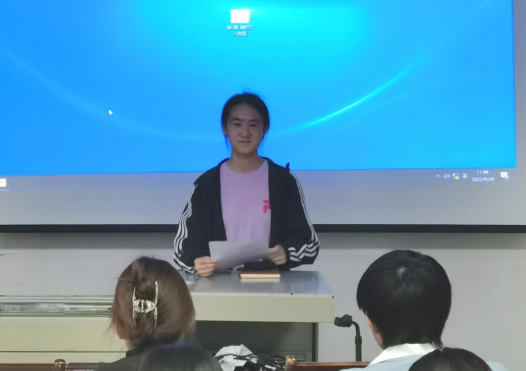 皇冠体育投注