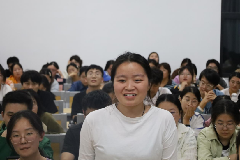 皇冠体育投注