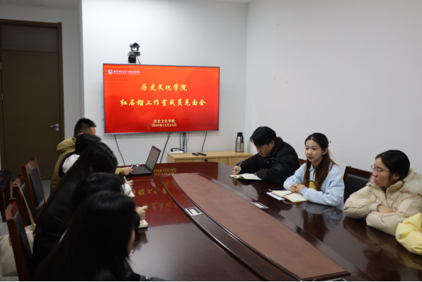 皇冠体育投注