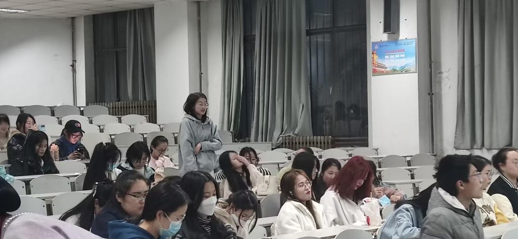 皇冠体育投注