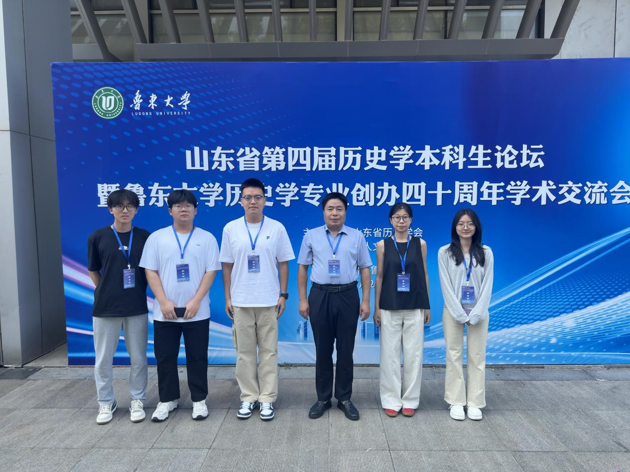 皇冠体育投注