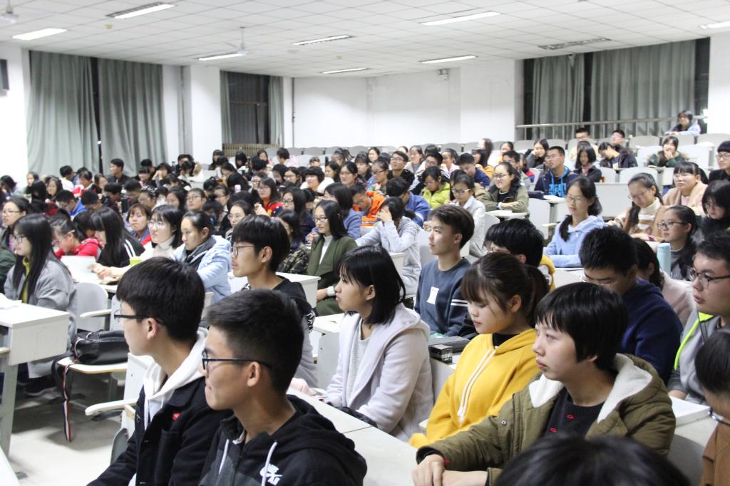 皇冠体育投注