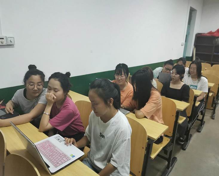皇冠体育投注