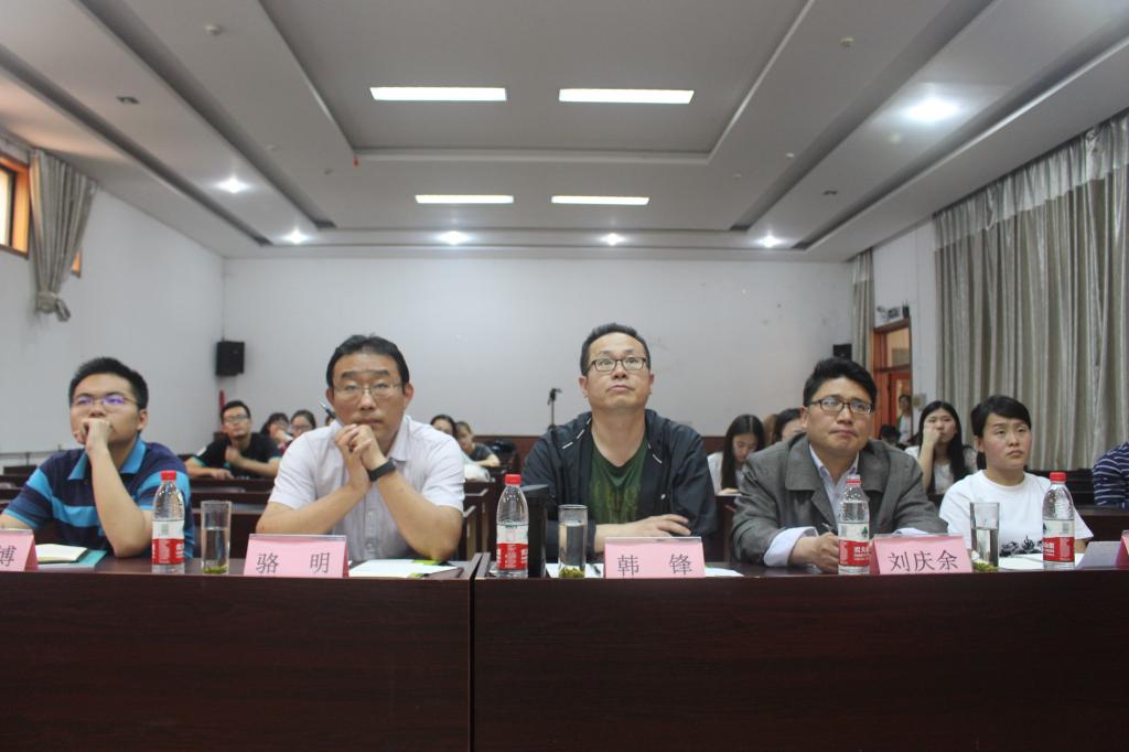 皇冠体育投注