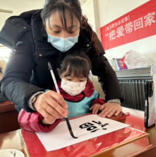皇冠体育投注
