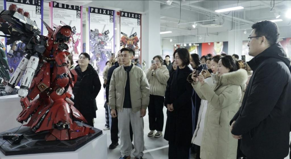 皇冠体育投注