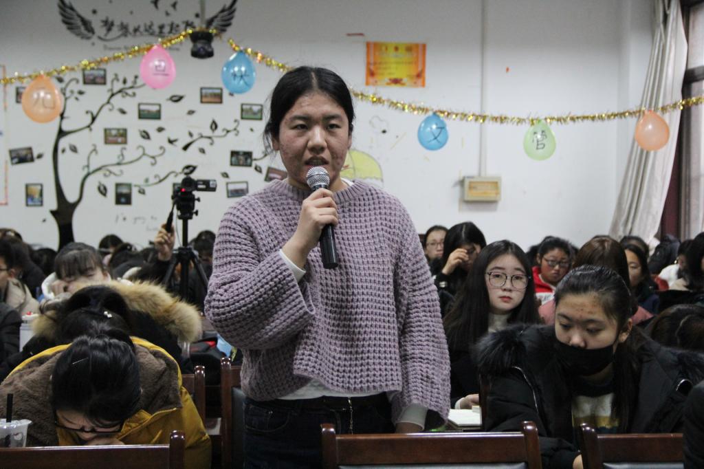 皇冠体育投注