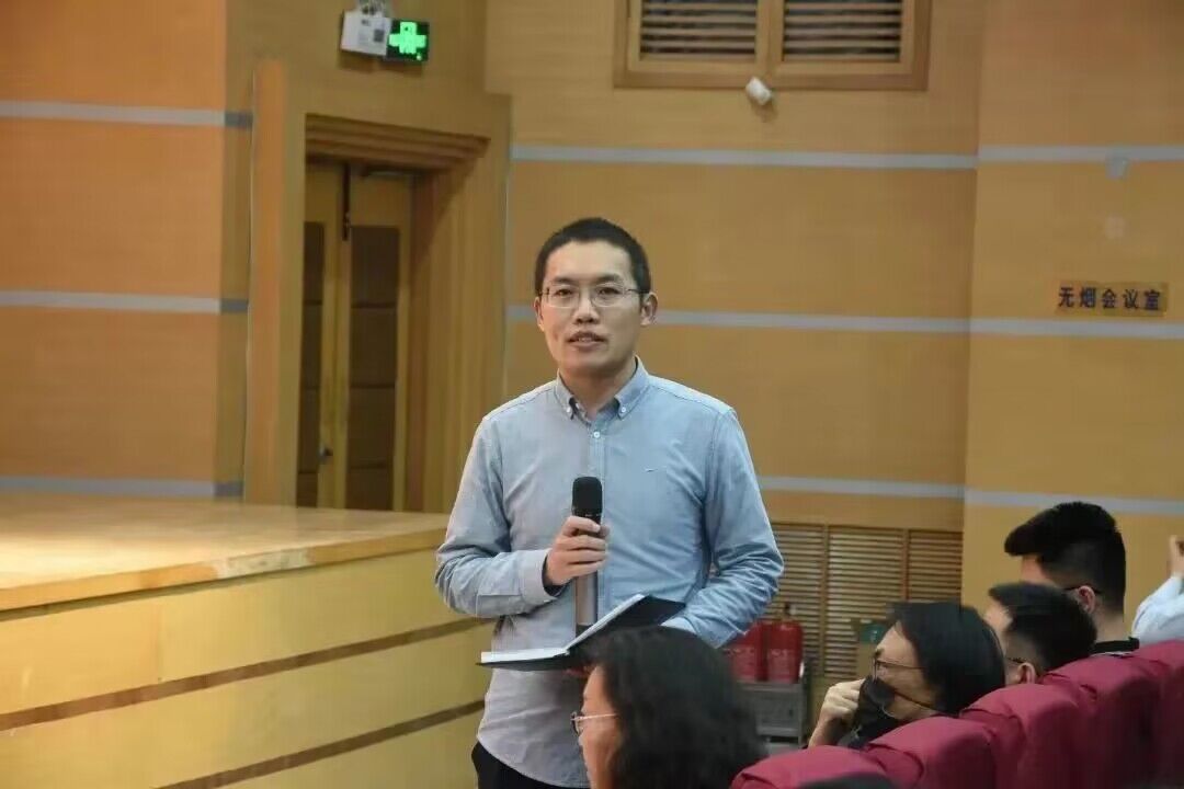 皇冠体育投注
