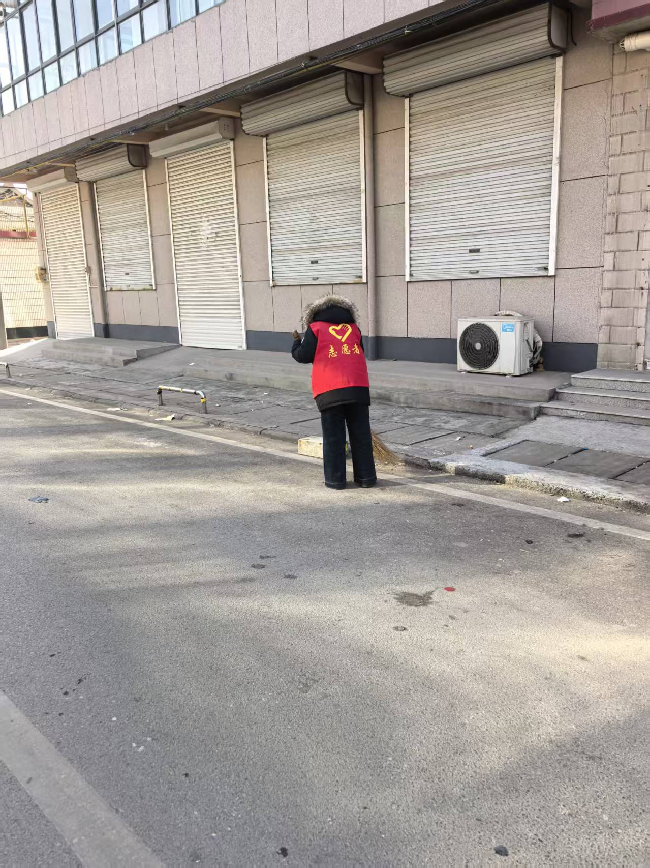皇冠体育投注