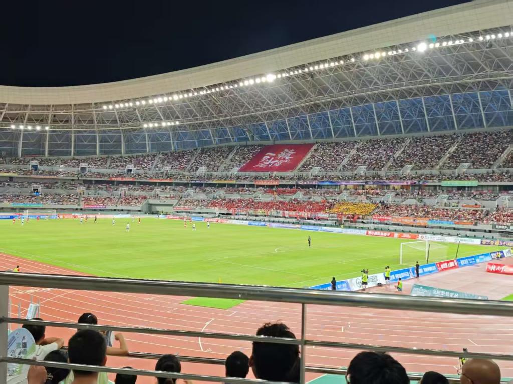 皇冠体育投注