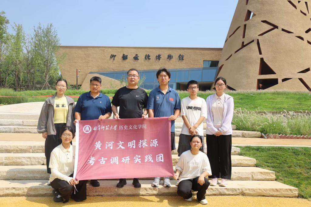 皇冠体育投注