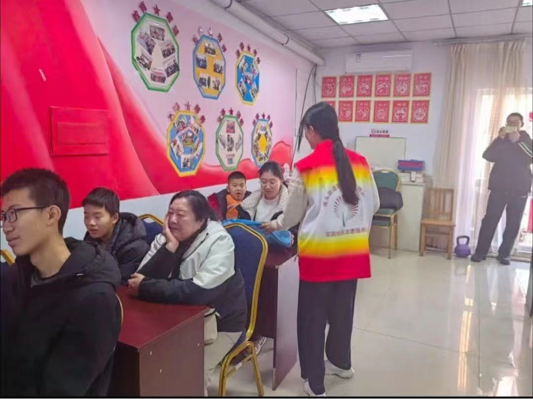 皇冠体育投注