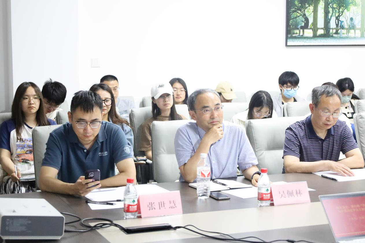 皇冠体育投注