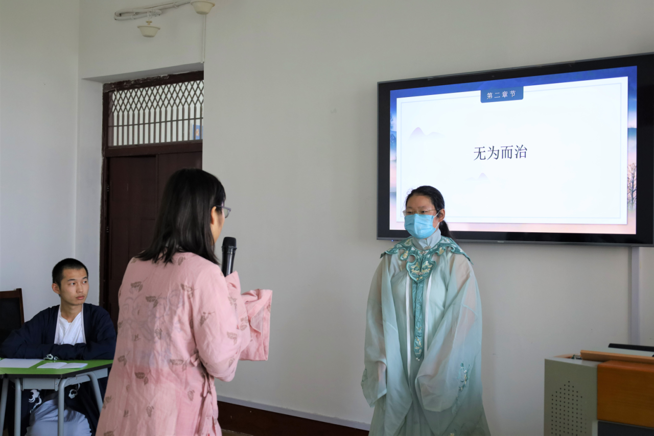 皇冠体育投注
