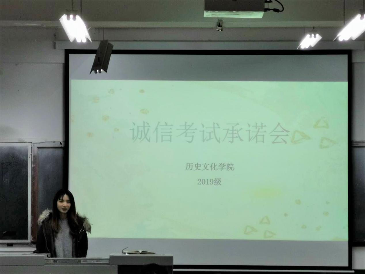 皇冠体育投注