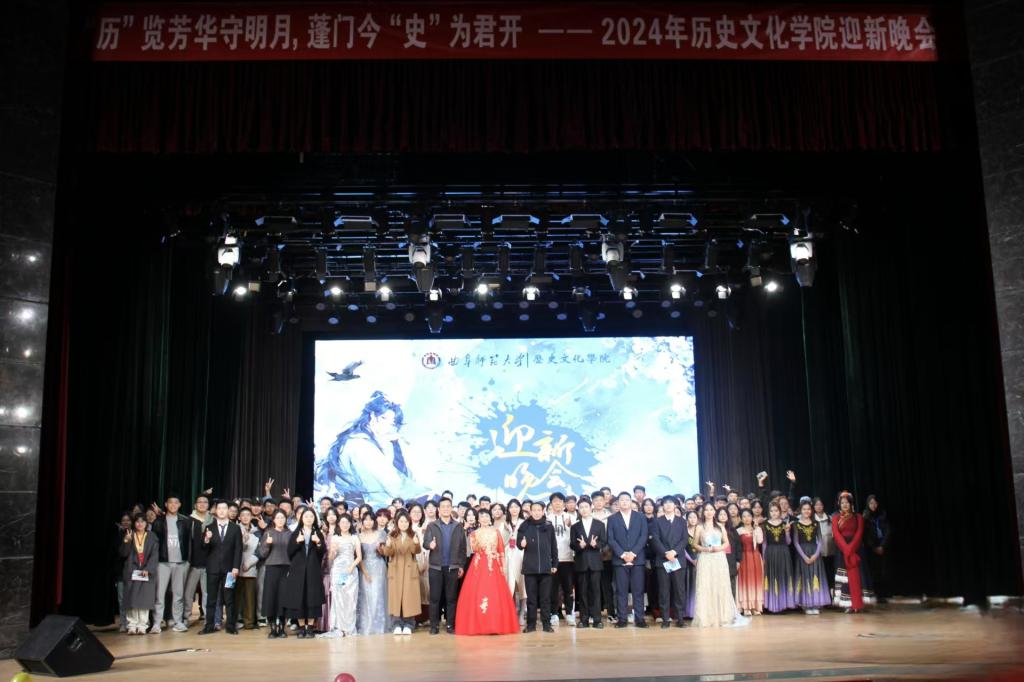 皇冠体育投注