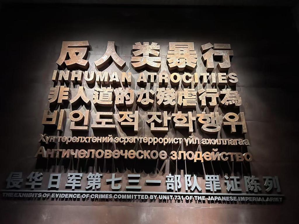 皇冠体育投注