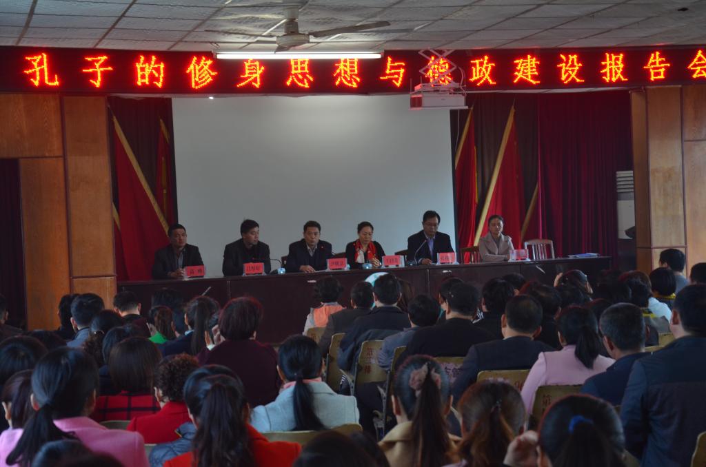 皇冠体育投注