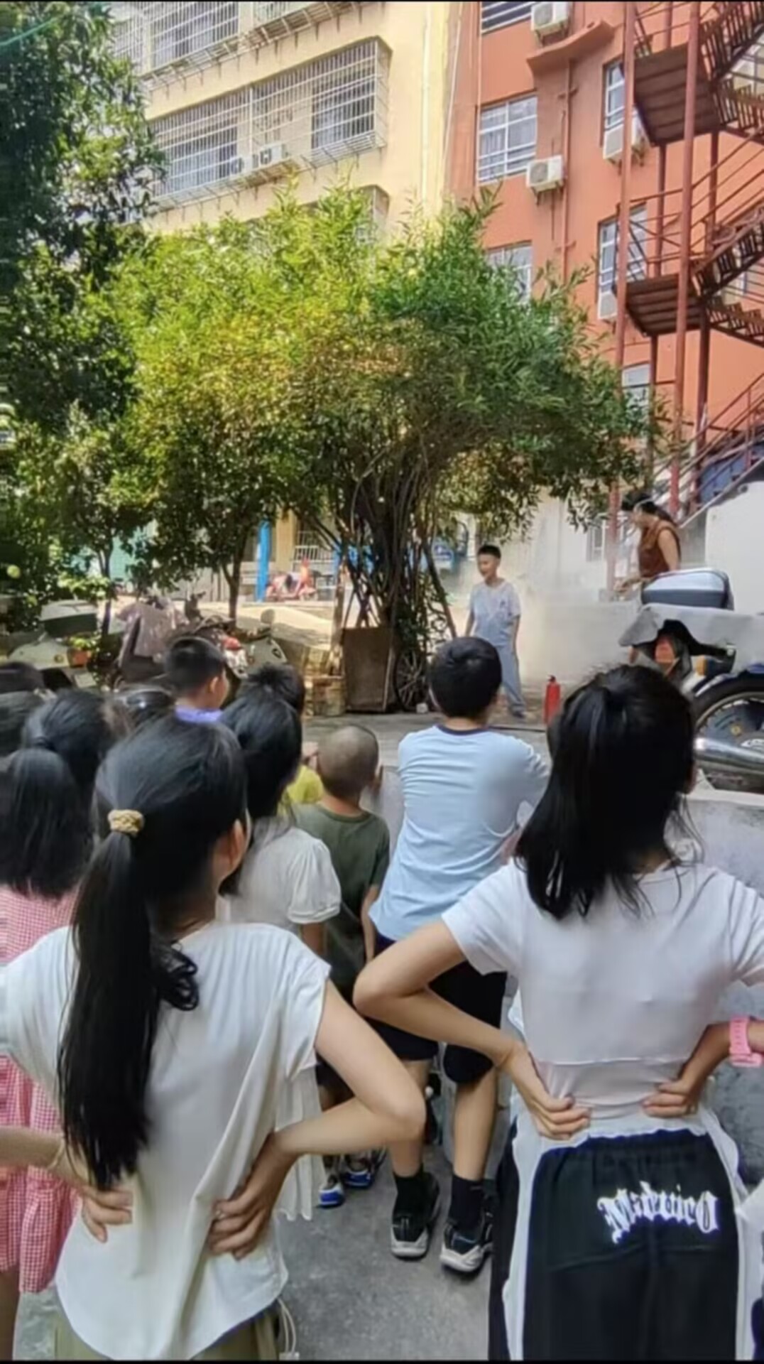 皇冠体育投注