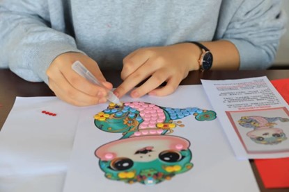 皇冠体育投注