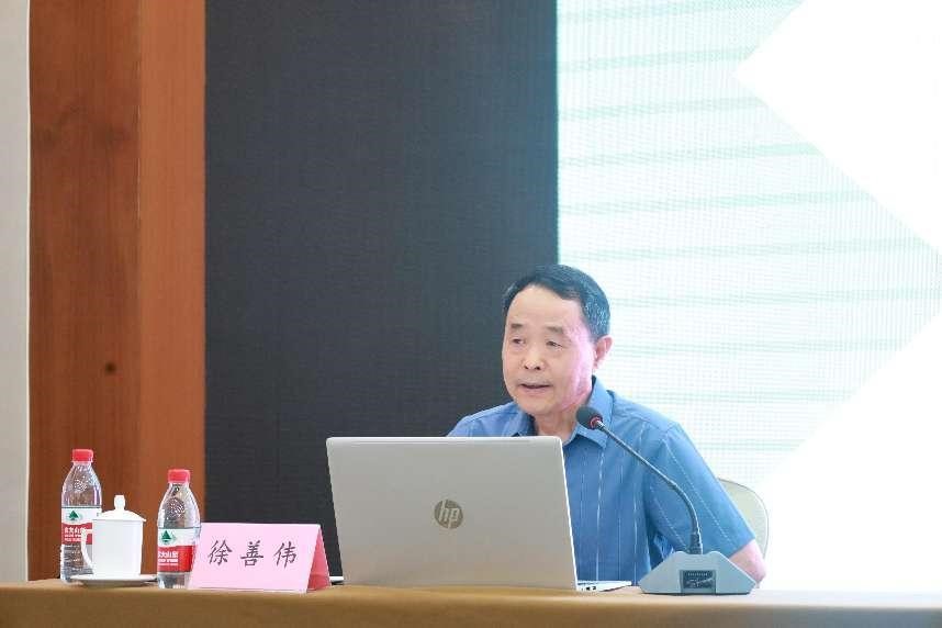 皇冠体育投注