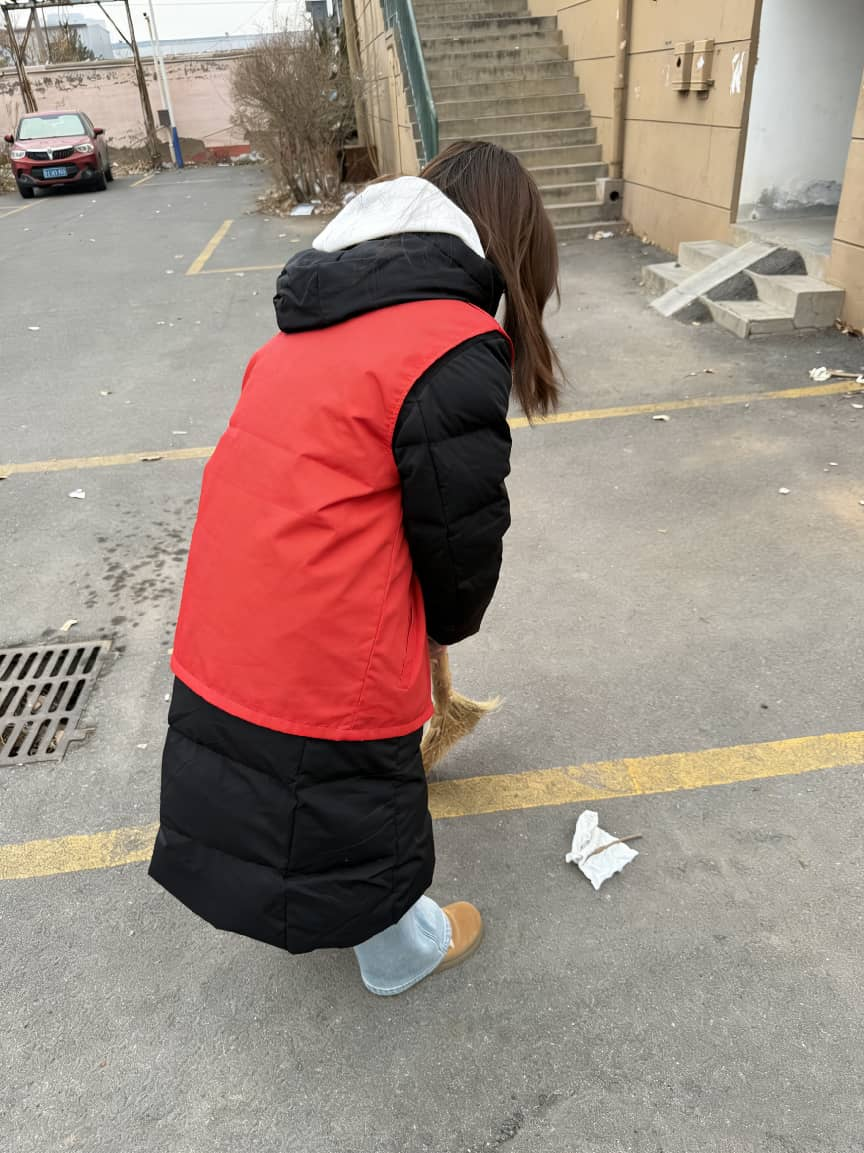 皇冠体育投注