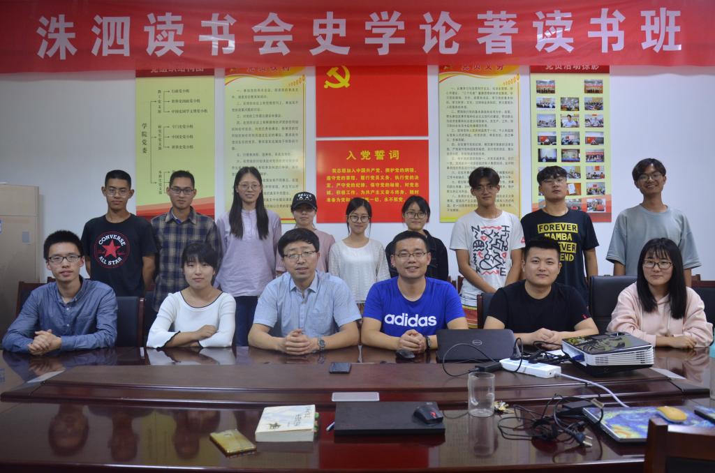 皇冠体育投注