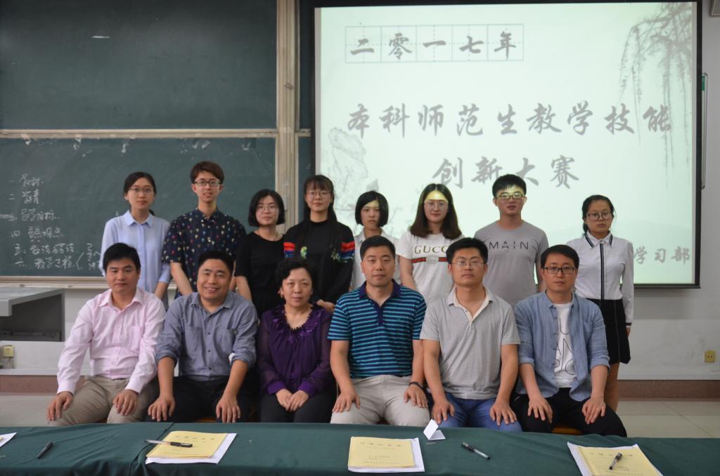 皇冠体育投注