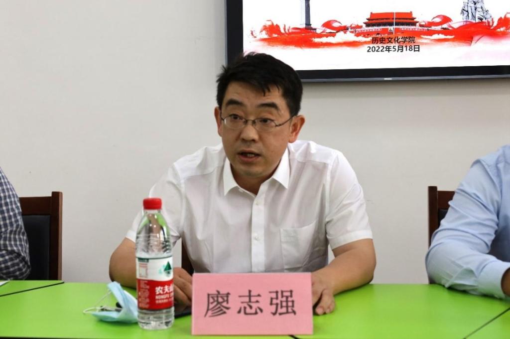 皇冠体育投注