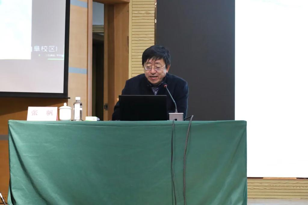 皇冠体育投注
