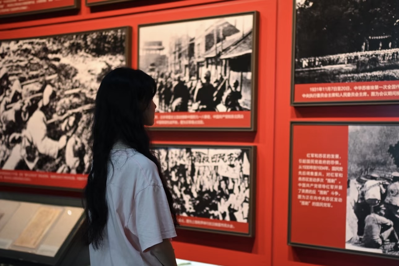 皇冠体育投注