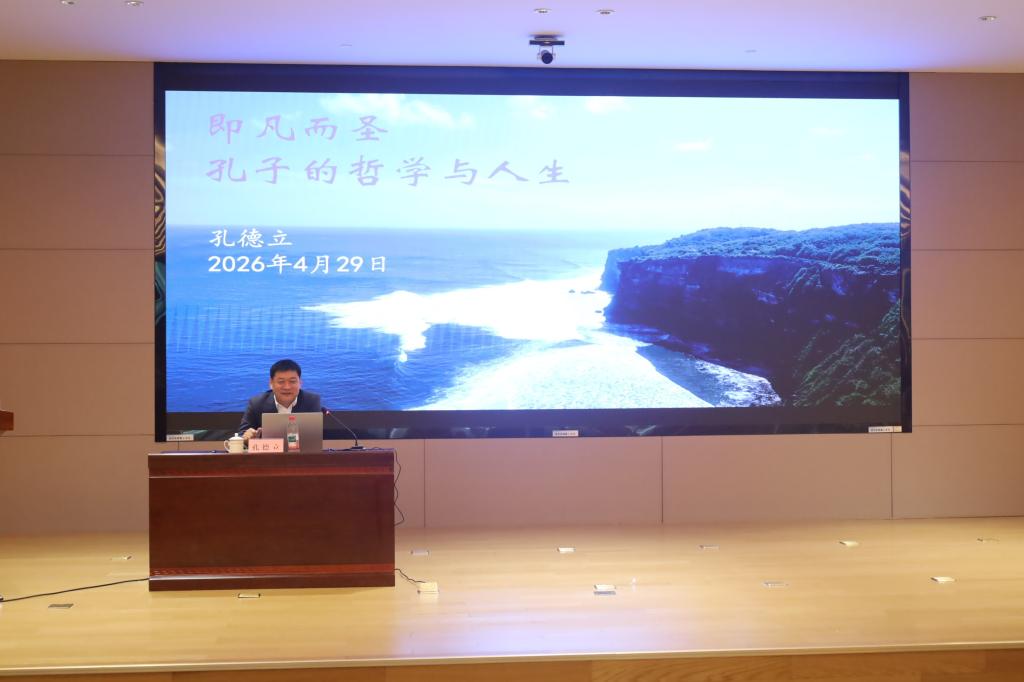 皇冠体育投注