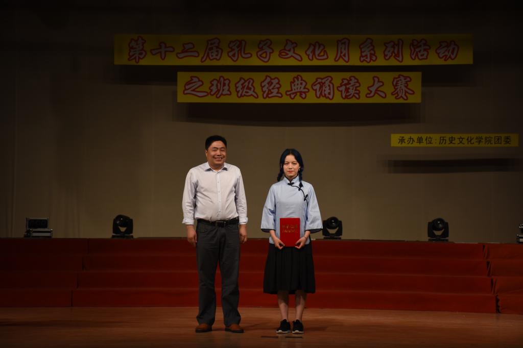 皇冠体育投注