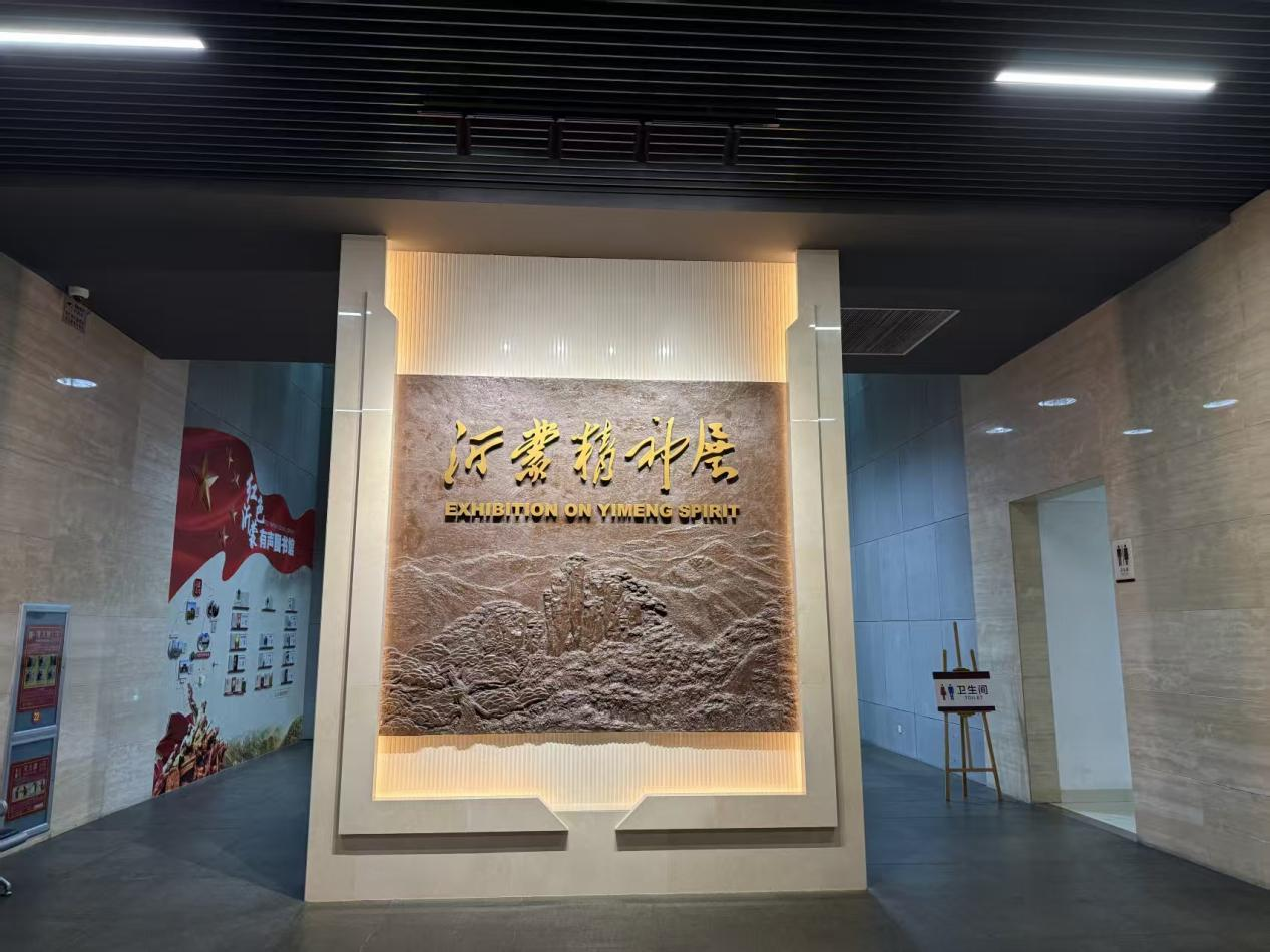 皇冠体育投注