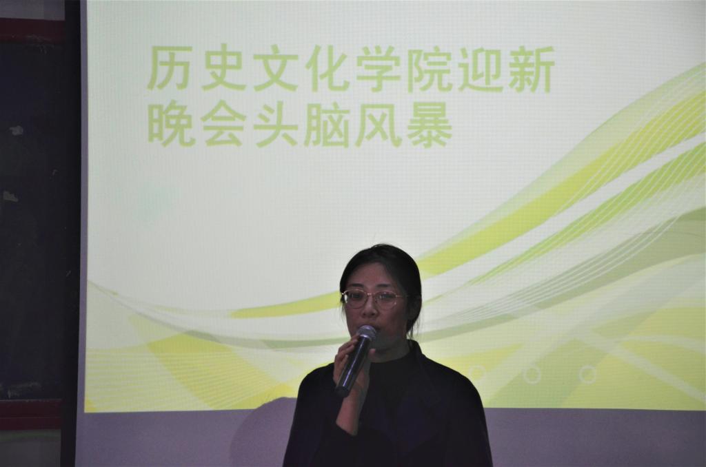 皇冠体育投注