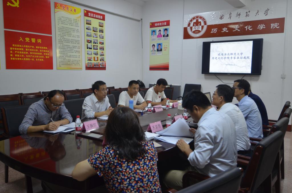 皇冠体育投注